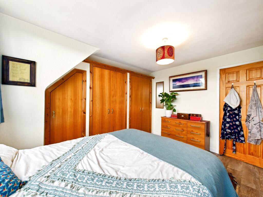 Additional image 19 of Greystone Road, Alford, AB33