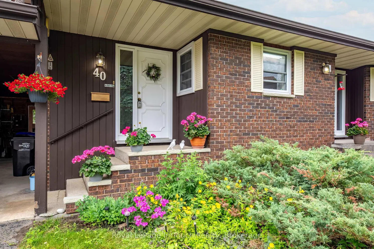 Additional image 2 of 40 Payette Drive