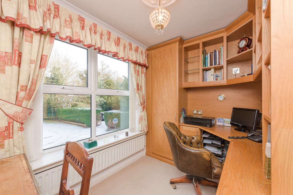 Additional image 20 of 3 bed flat for sale15 Lakeside, Little Aston, Sutton Coldfield B74