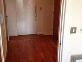 Additional image 2 of 2 Bed Flat, The Mill, B16, N1 7GU