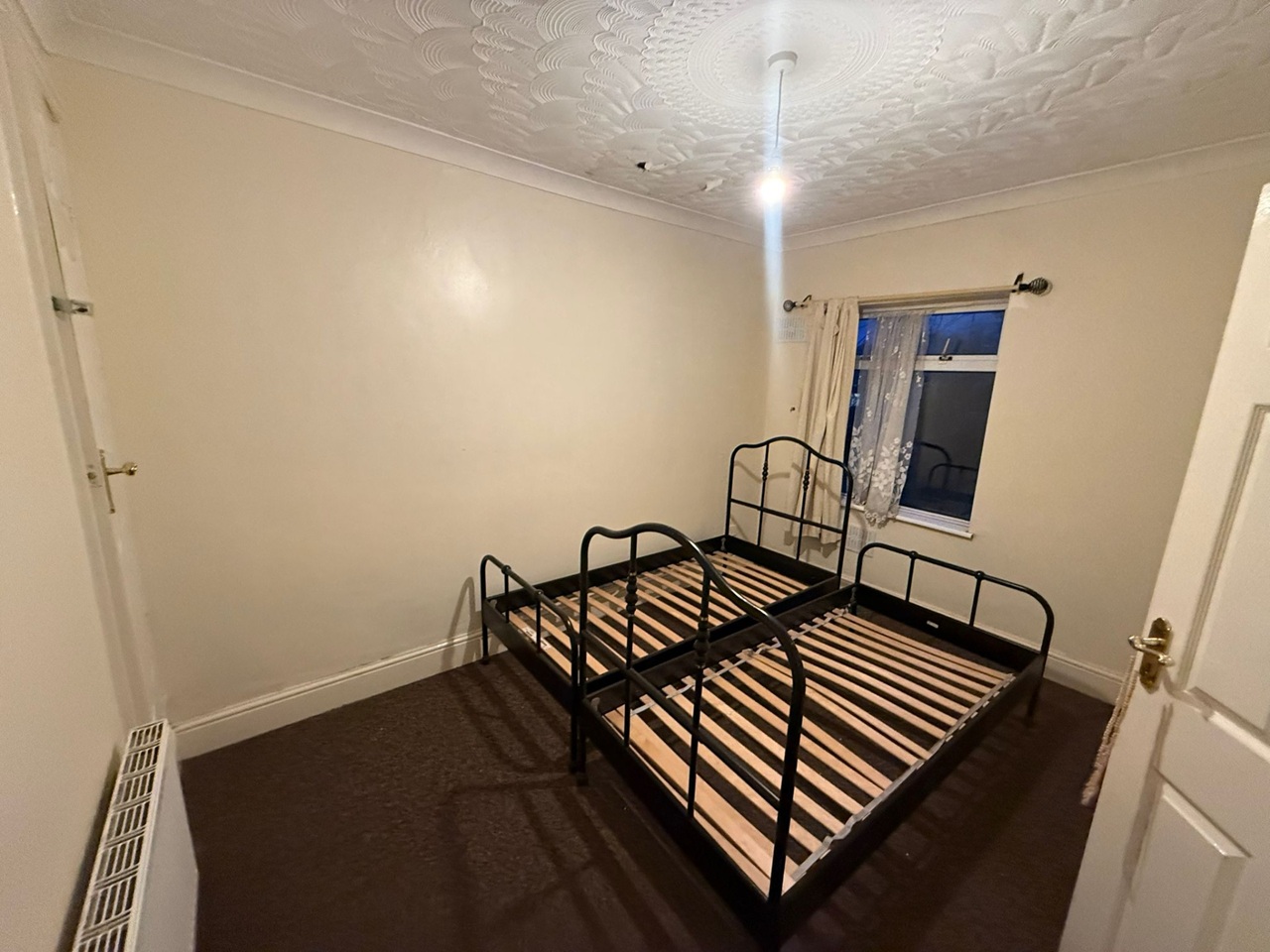 Additional image 5 of 3 Bed Terraced House, Third Avenue, B9, N1 7GU