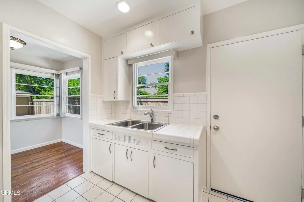 Additional image 26 of 499 N Oakland Avenue, Pasadena, CA 91101