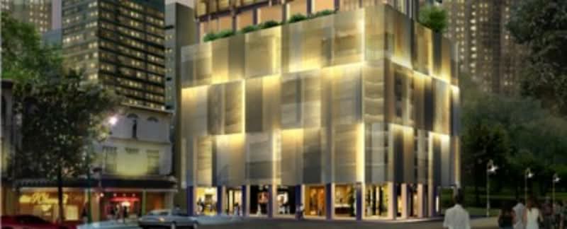 Additional image 8 of 21 McCallum Street