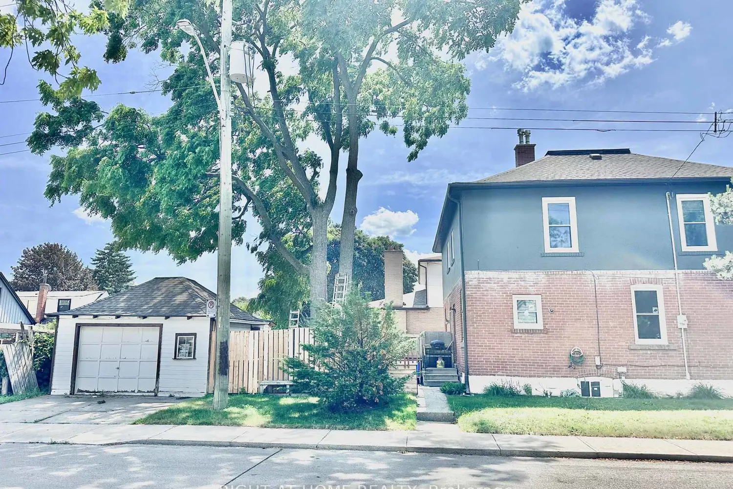 Additional image 19 of 213 Rosewood Road