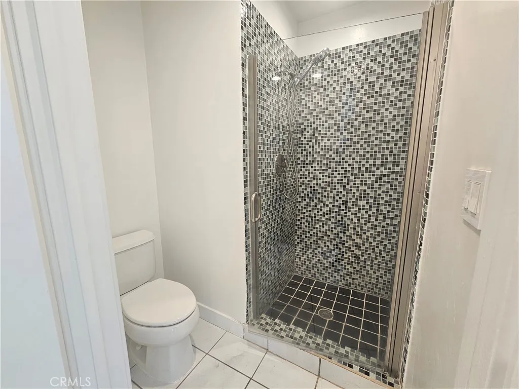 Additional image 20 of 15125 Nordhoff St, North Hills, CA 91343