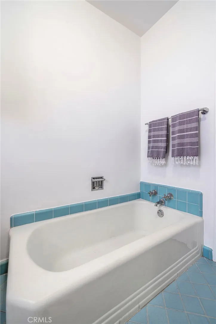 Additional image 60 of 333 28th Street, Hermosa Beach, CA 90254