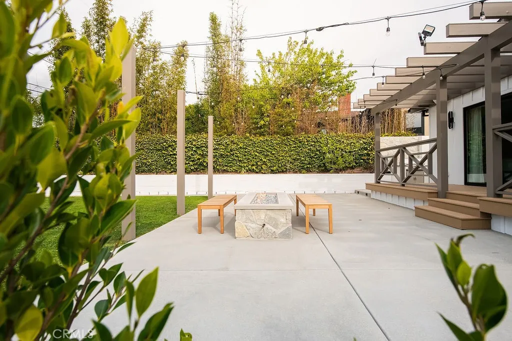 Additional image 85 of 4721 Reese Rd, Torrance, CA 90505