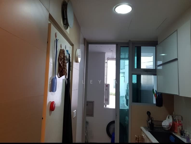 Additional image 16 of 505 Canberra Drive