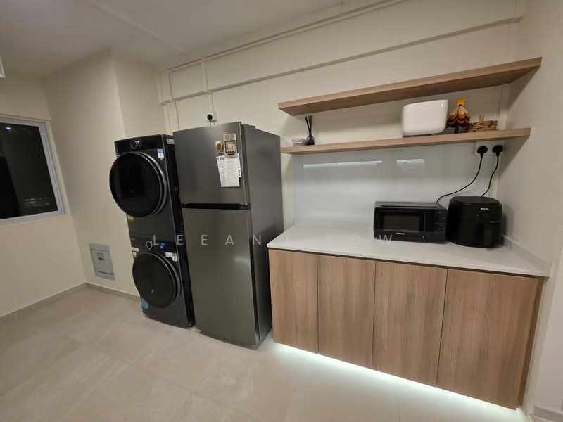 Additional image 4 of 102 Bedok North Avenue 4