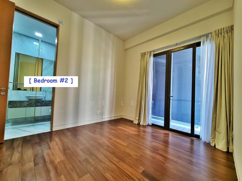 Additional image 13 of 111 Emerald Hill