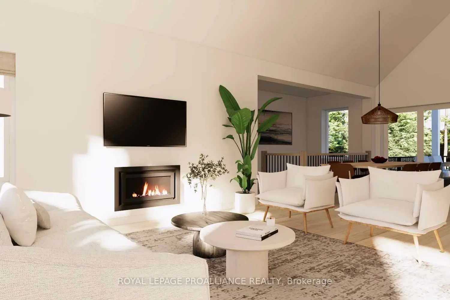 Additional image 4 of Lot 32 Ridgeline Drive