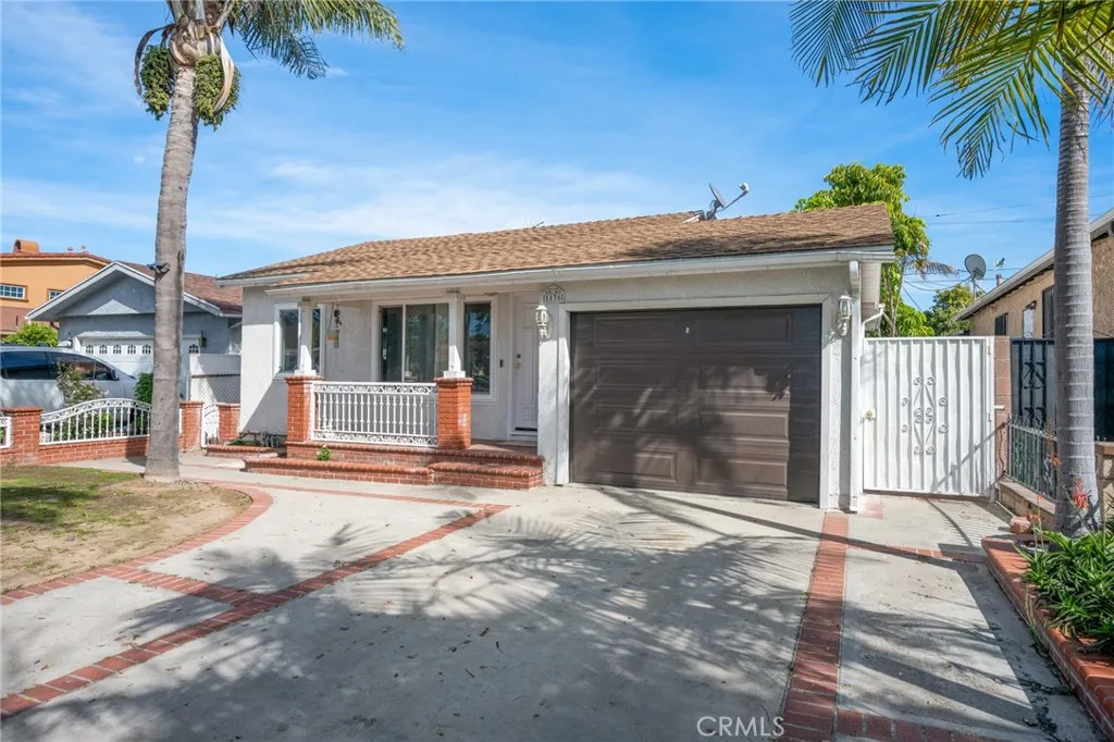 Additional image 5 of 1136 Cary Ave, Wilmington, CA 90744