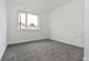Additional image 12 of The Woodlands, OLDBURY