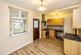 Additional image 5 of Botham Hall Road, Longwood, West Yorkshire HD3