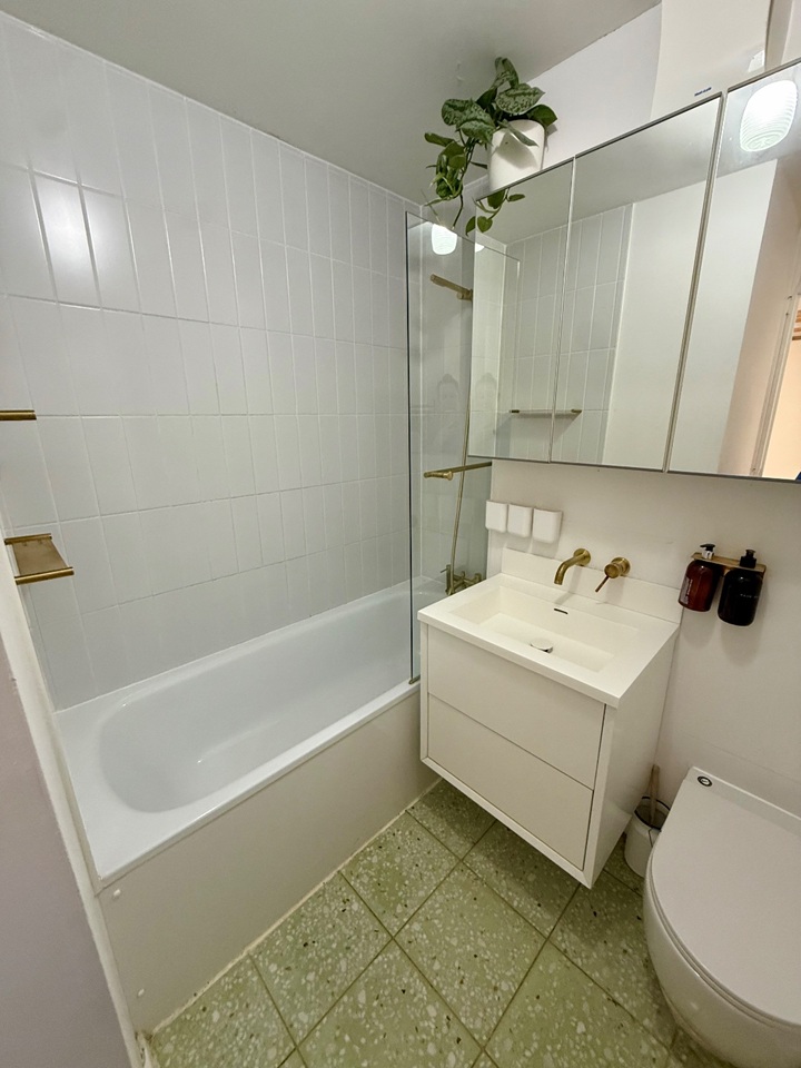 Additional image 36 of 3 Bed Maisonette, Chambord Street, E2, N1 7GU