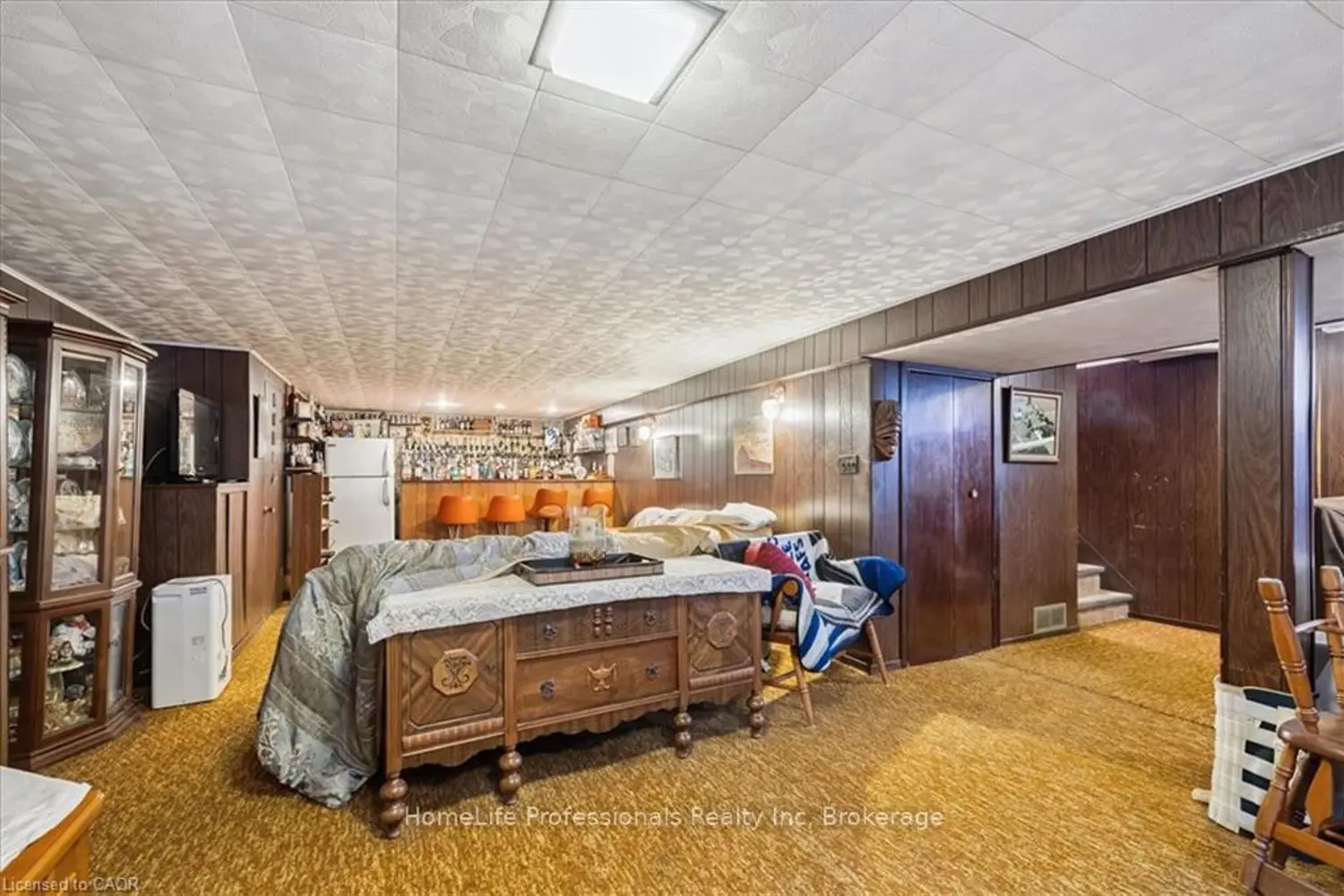 Additional image 14 of 745 Concession 2 Road