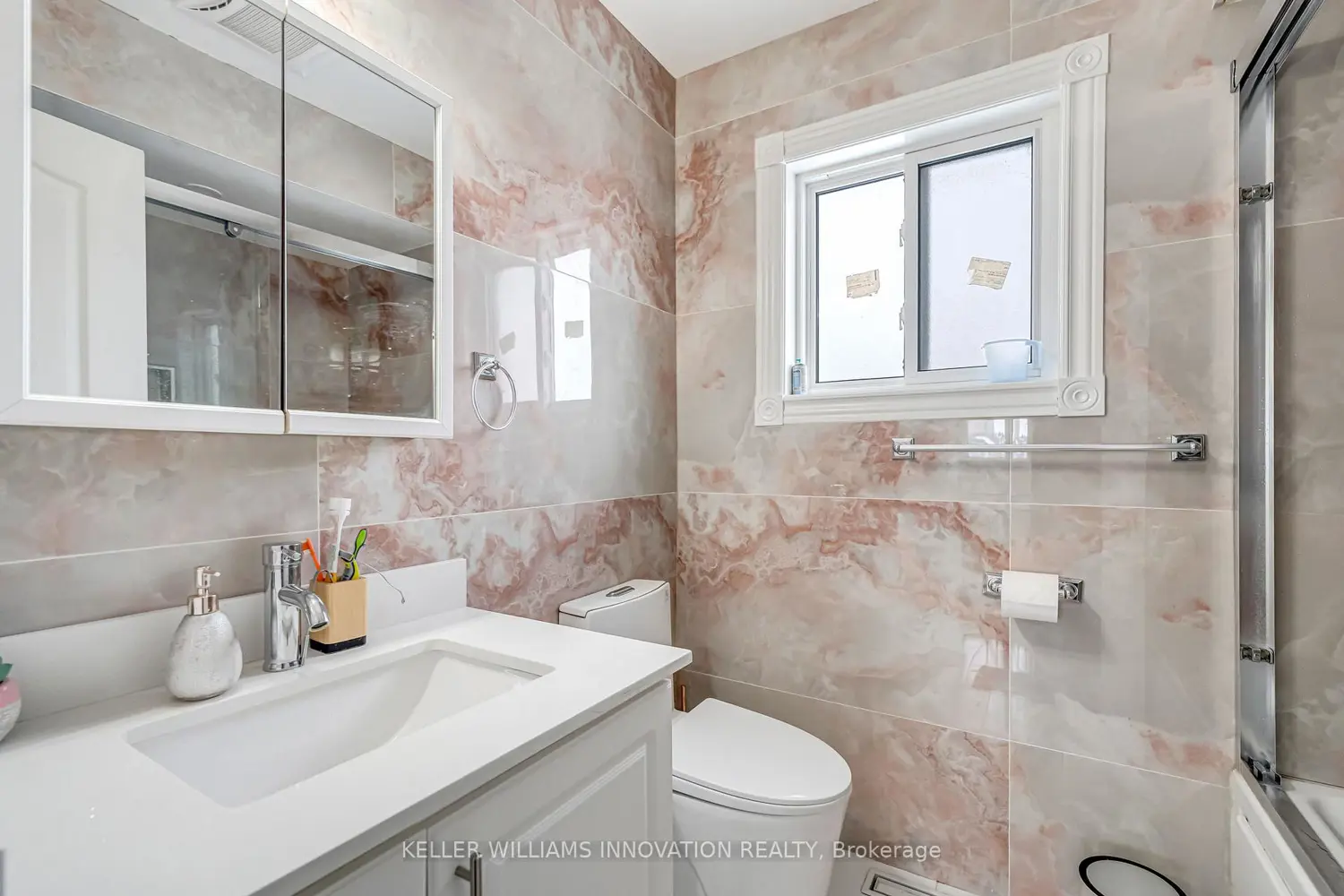 Additional image 12 of 161 Havelock Drive