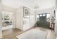 Additional image 4 of The Grange, Finchingfield CM7