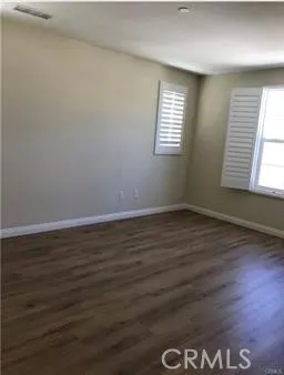 Additional image 30 of 207 Tiger Ln, Placentia, CA 92870