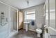 Additional image 10 of Whitworth Road, Swindon, SN25