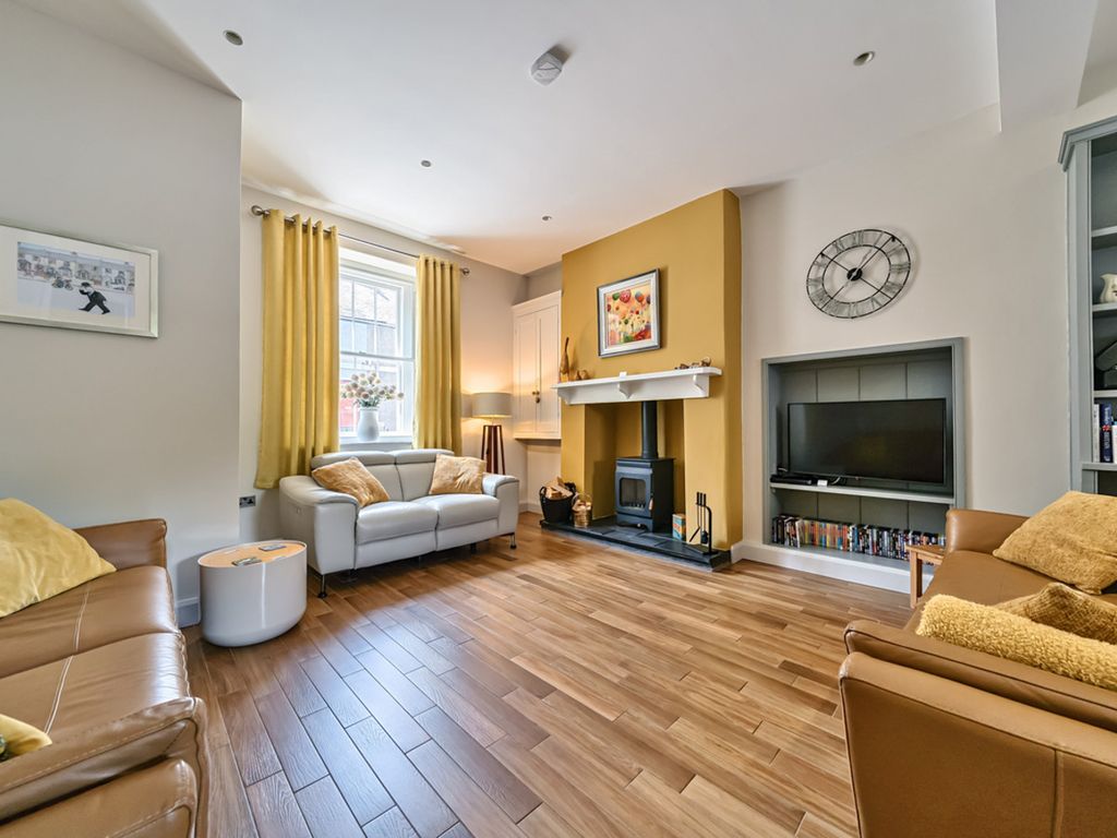 Additional image 16 of 6 bed detached house for saleOld Police Station & Court House, London Road, Corwen LL21