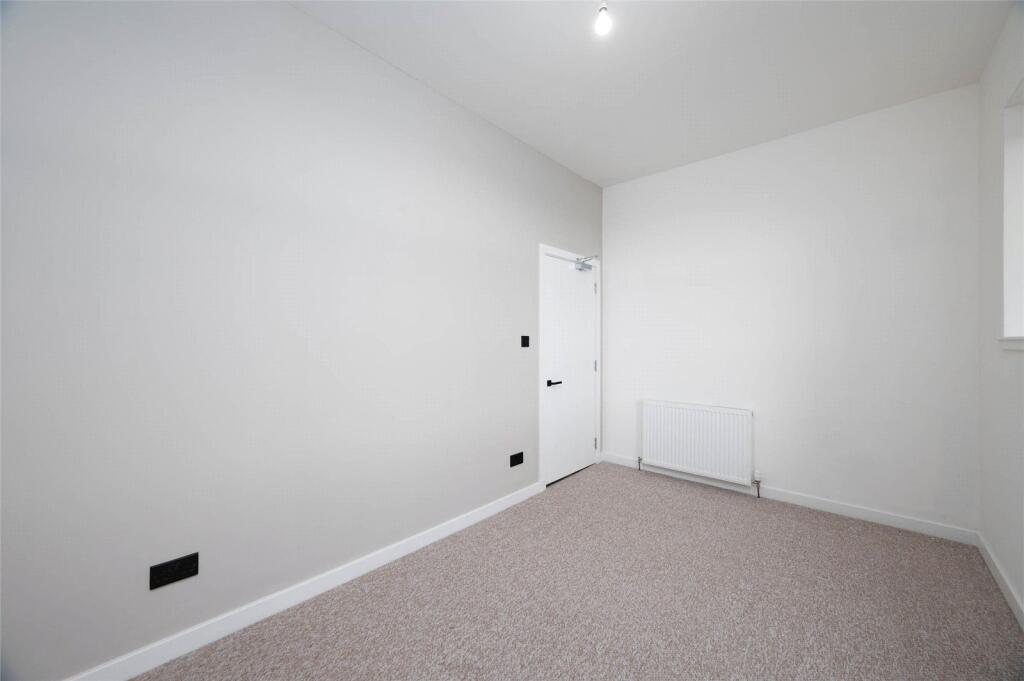 Additional image 12 of Top Floor , Flat 83 Fonthill Road, Ferryhill, Aberdeen, Aberdeenshire, AB11 6UP