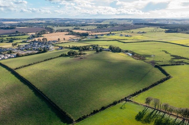 Additional image 4 of 4 bed farmhouse for saleFetterangus, Aberdeenshire AB42