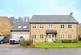 Castlefields, Bardsey, LS17