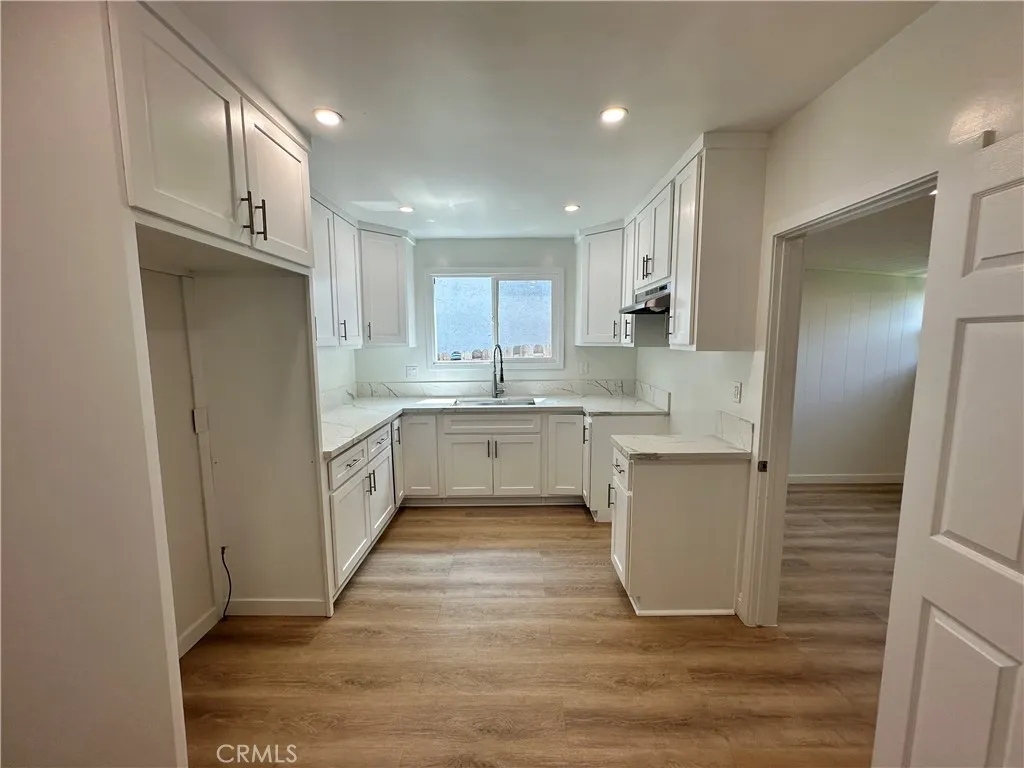 Additional image 5 of 4450 W 169th St, Lawndale, CA 90260