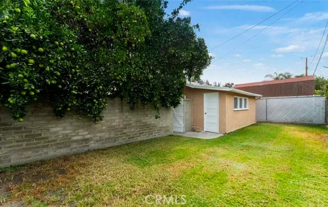 Additional image 45 of 911 N Pass Ave, Burbank, CA 91505