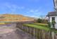Additional image 18 of Dalmore House, Knipoch, Oban, Argyll and Bute, PA34
