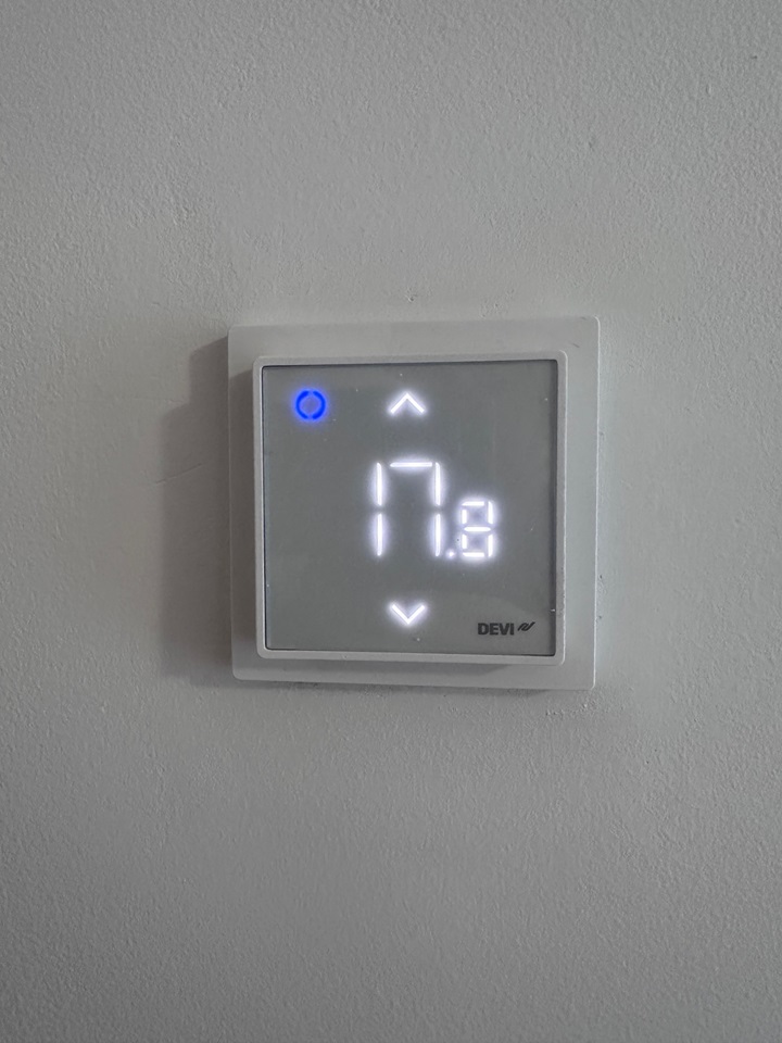 Additional image 11 of 1 Bed Flat, Maltings Place, SW6, N1 7GU