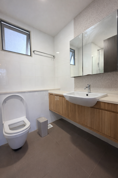 Additional image 9 of Upper Serangoon View