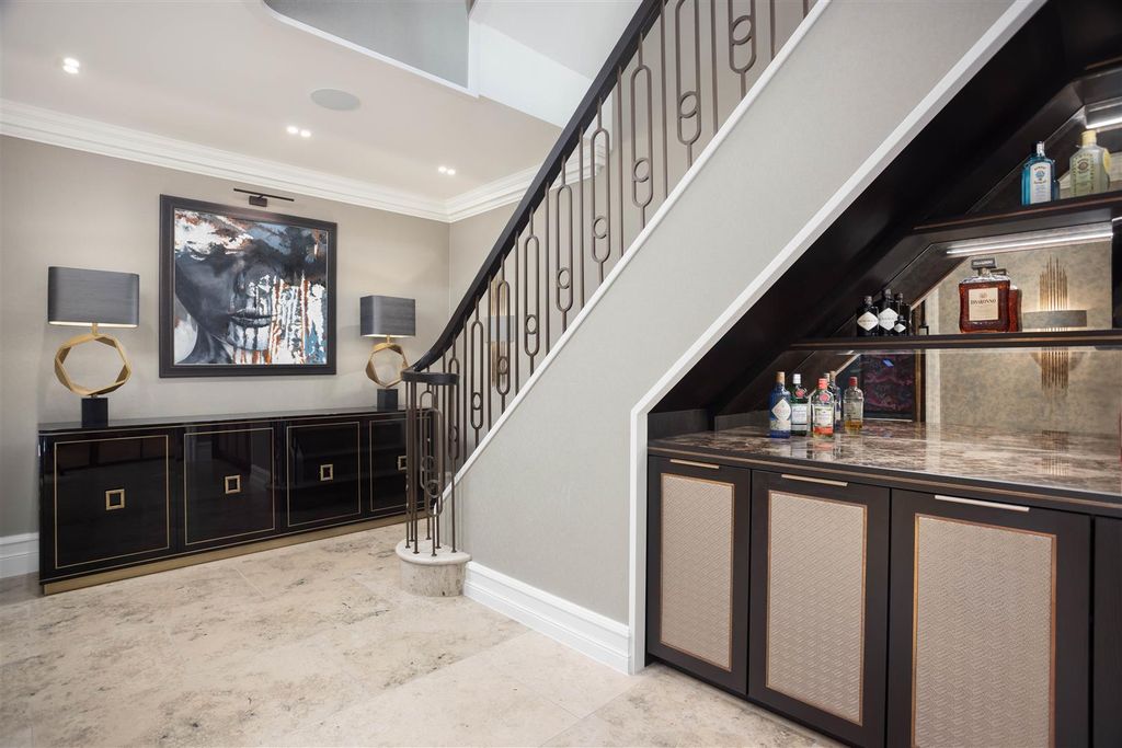 Additional image 19 of 5 bed detached house for saleSouth Lane, Halifax HX3