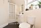 Additional image 8 of Jacobs Court, Crawley RH10