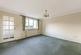Additional image 12 of Grenehurst Way, Petersfield, Hampshire
