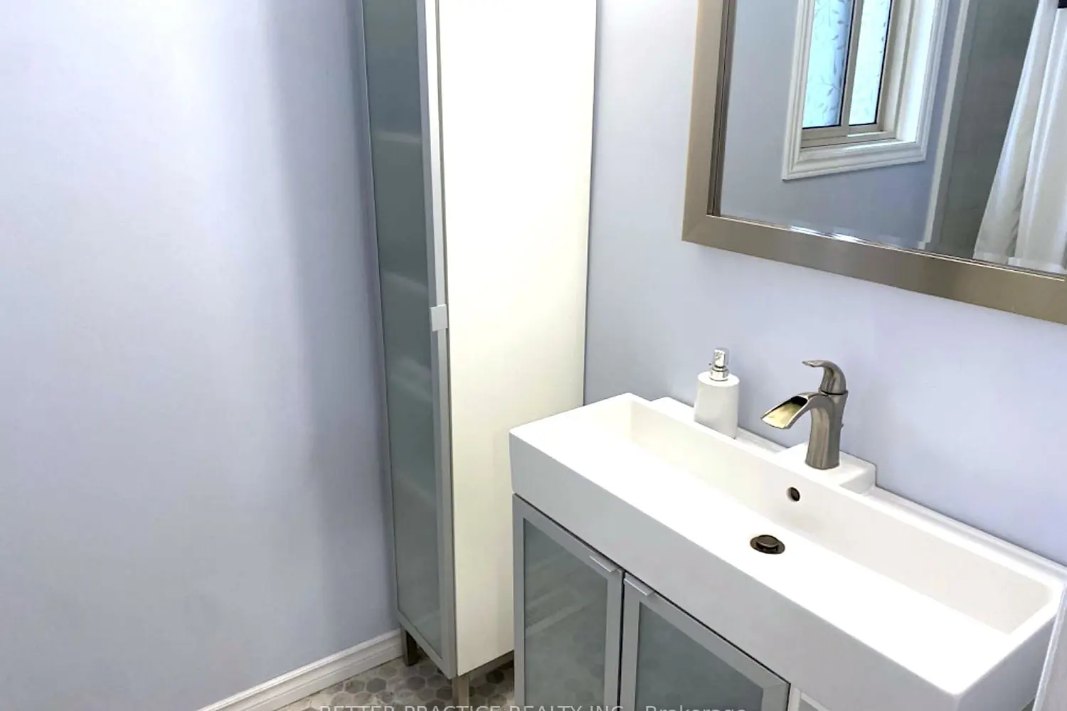 Additional image 6 of 19 Sawmill Road