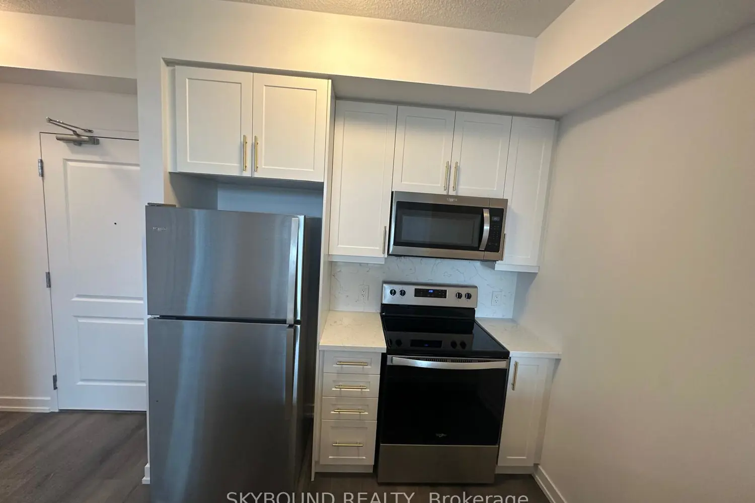 Additional image 5 of 470 Dundas Street 212