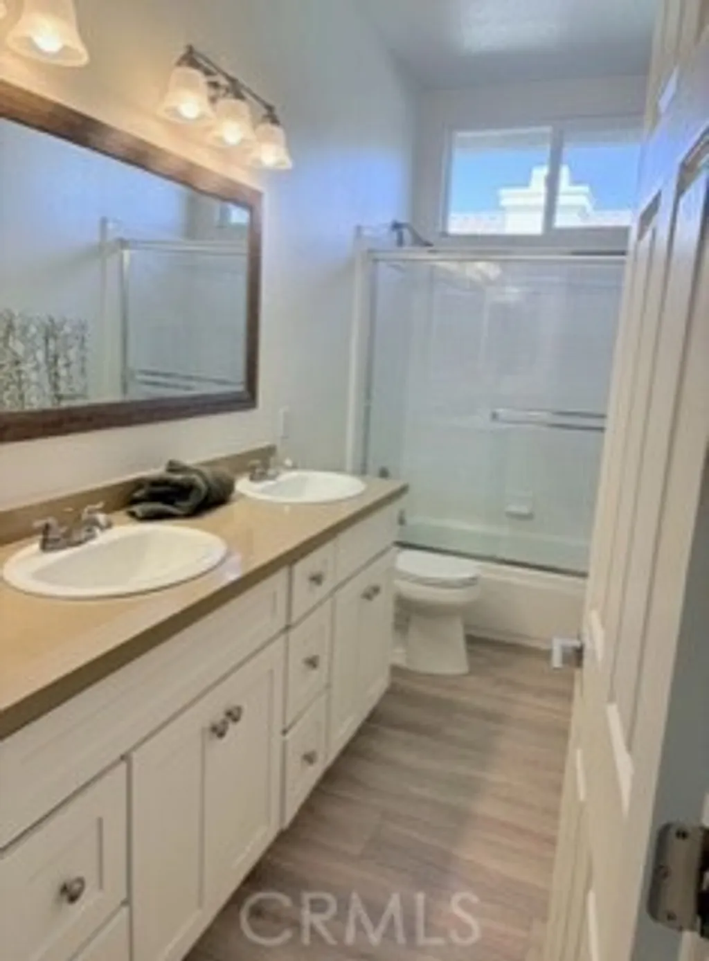 Additional image 13 of 21371 Canea, Mission Viejo, CA 92692