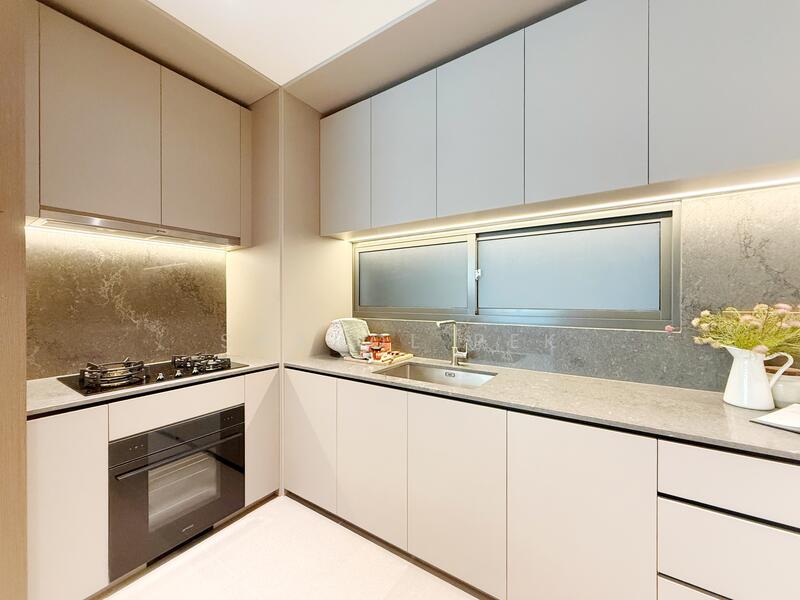 Additional image 2 of 30 Amber Gardens