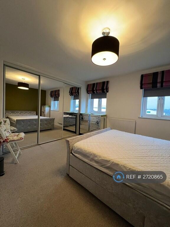 Additional image 23 of Burnside Park, Dyce, Aberdeen, AB21