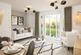 Ashdown at Otters Reach at Benthall Grange Buildwas Road, Ironbridge TF8