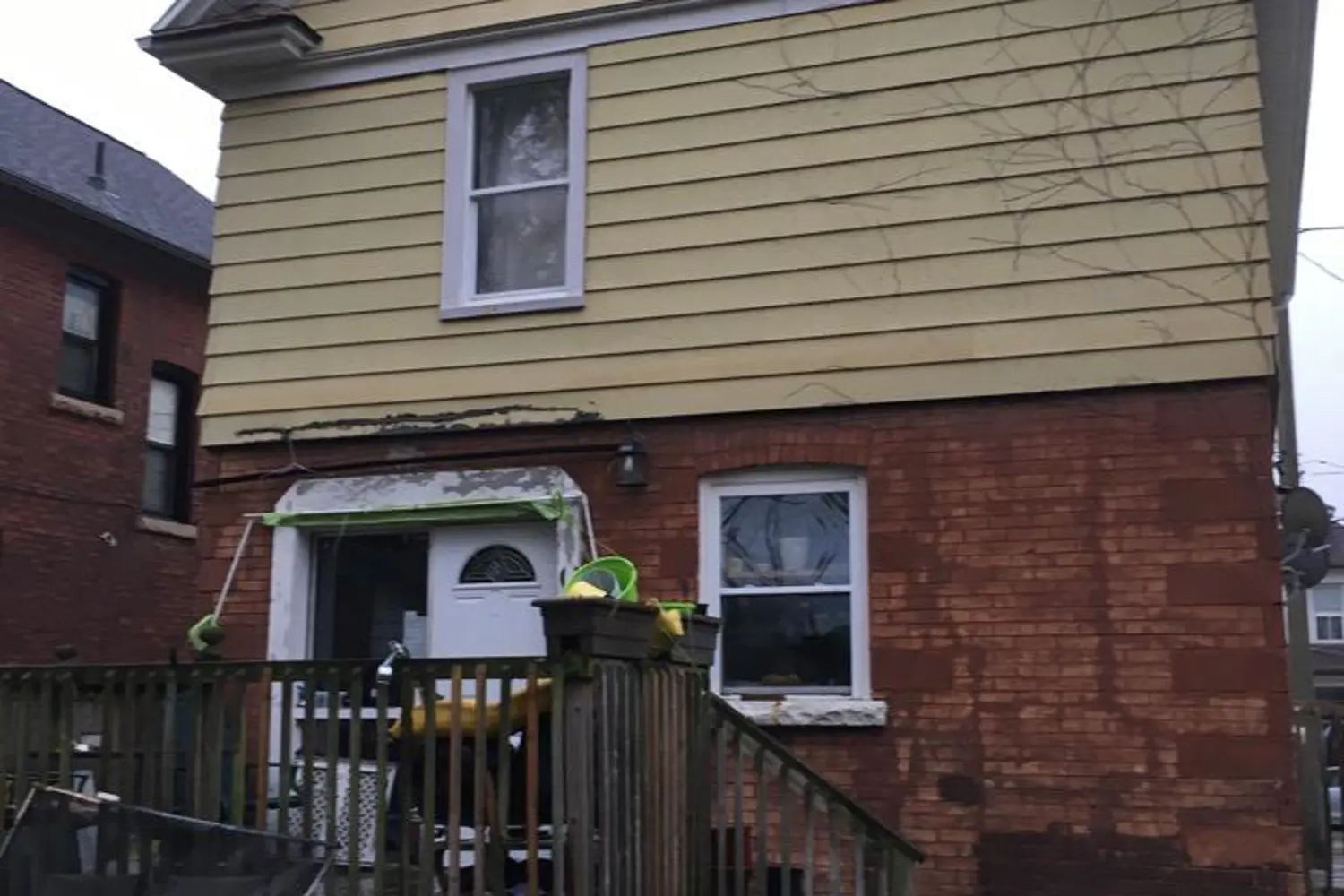 Additional image 9 of 4927 Morrison Street