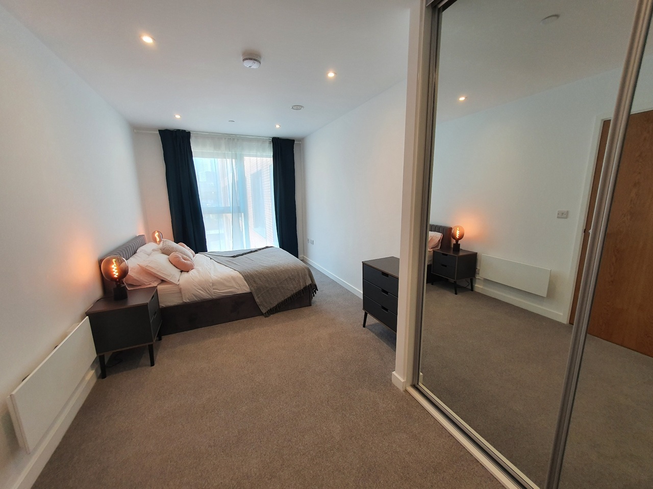 Additional image 20 of 2 Bed Flat, Windmill Street, B1, N1 7GU