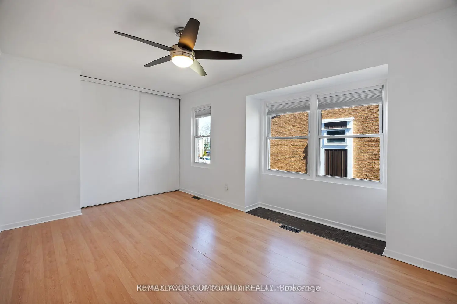 Additional image 12 of 1020 Central Park Drive 39