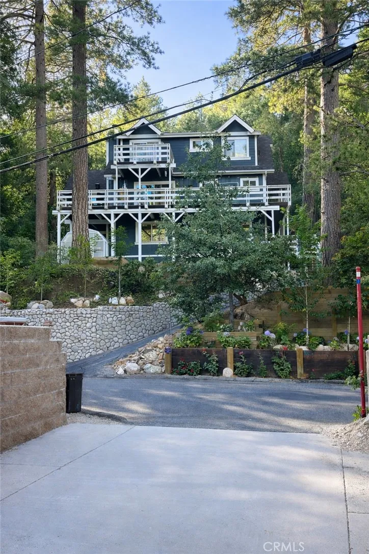 Additional image 22 of 27313 Pinewood Dr, Lake Arrowhead, CA 92352