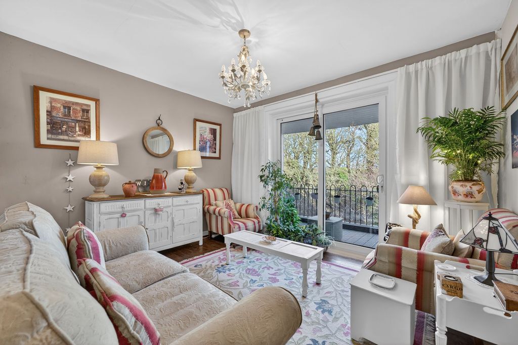 Additional image 13 of 3 bed semi-detached house for saleDrumdow Road, Turnberry KA26