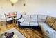 Additional image 8 of Whernside Close, London SE28