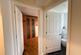 Additional image 14 of 19 Oakey Close, Coventry, CV6 6JD