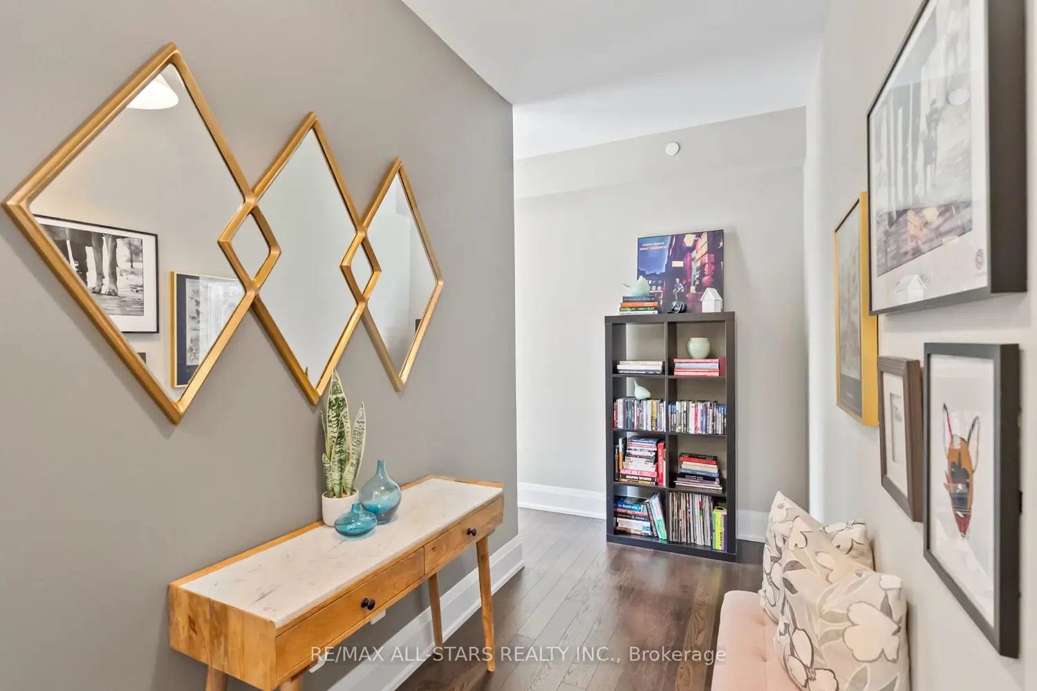 Additional image 14 of 164 Cemetery Road 103